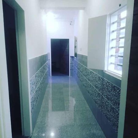 אגרה Hotel A S Palace & Restaurant By Wb Inn מראה חיצוני תמונה